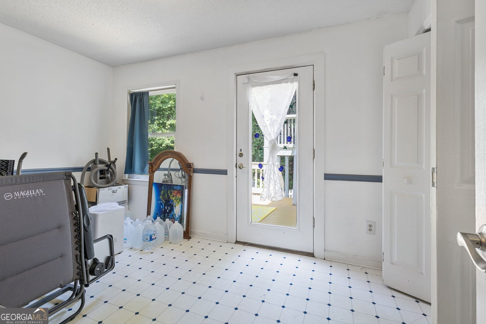 253 Starlight Drive Sautee Nacoochee - Photo 34