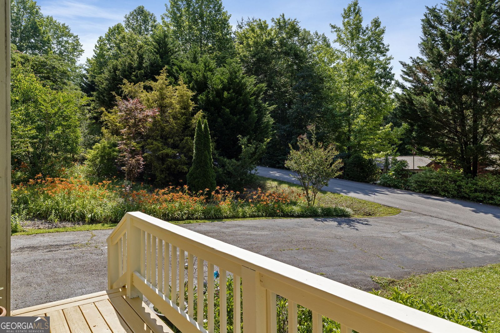 253 Starlight Drive Sautee Nacoochee - Photo 37