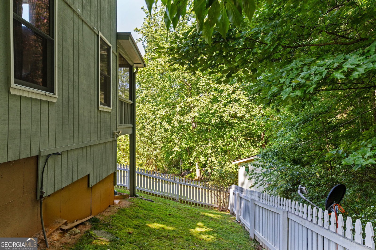 253 Starlight Drive Sautee Nacoochee - Photo 41
