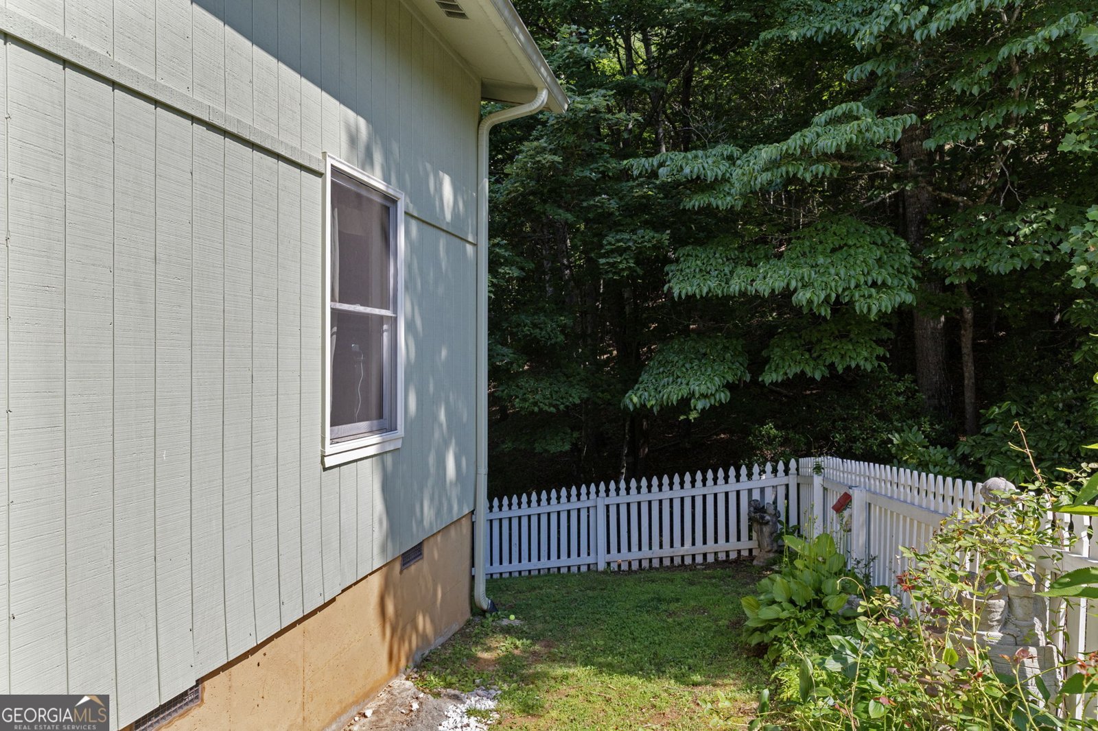 253 Starlight Drive Sautee Nacoochee - Photo 42