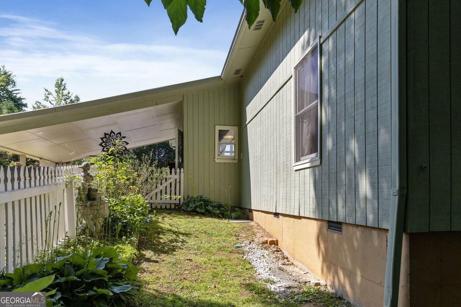 253 Starlight Drive Sautee Nacoochee - Photo 43