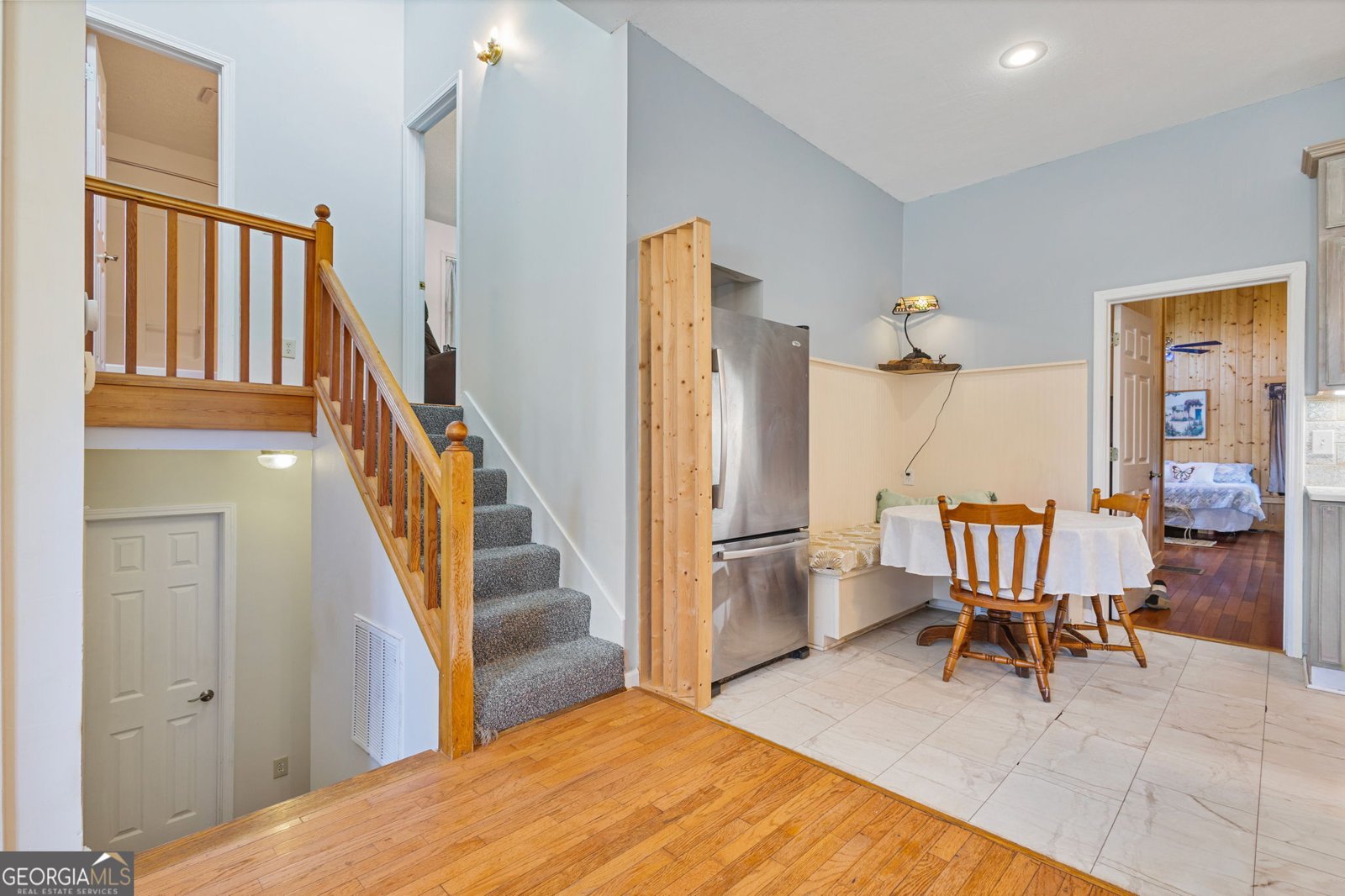 253 Starlight Drive Sautee Nacoochee - Photo 8