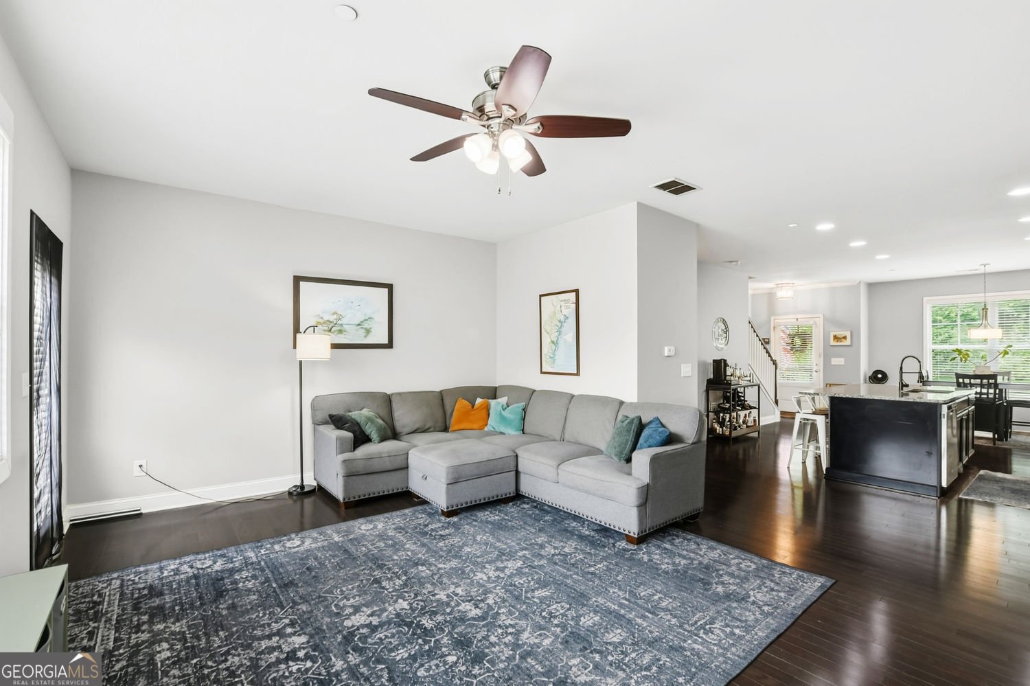 209 Aventine Lane Smyrna - Photo 10