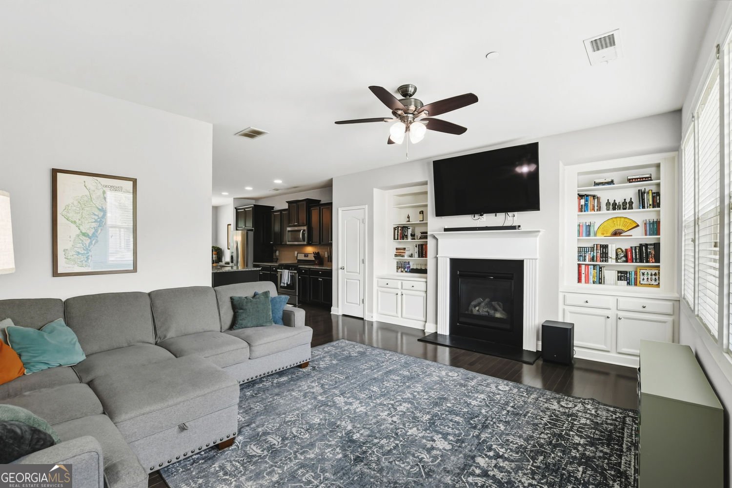209 Aventine Lane Smyrna - Photo 11