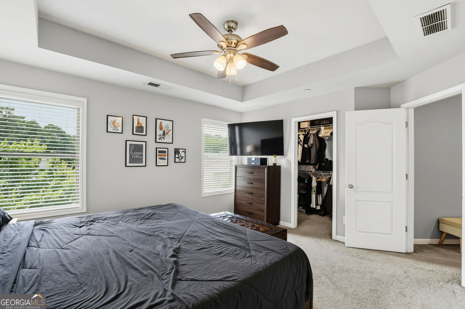 209 Aventine Lane Smyrna - Photo 12