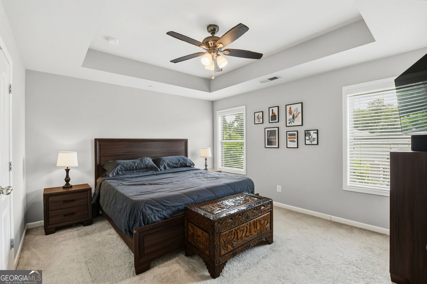 209 Aventine Lane Smyrna - Photo 13