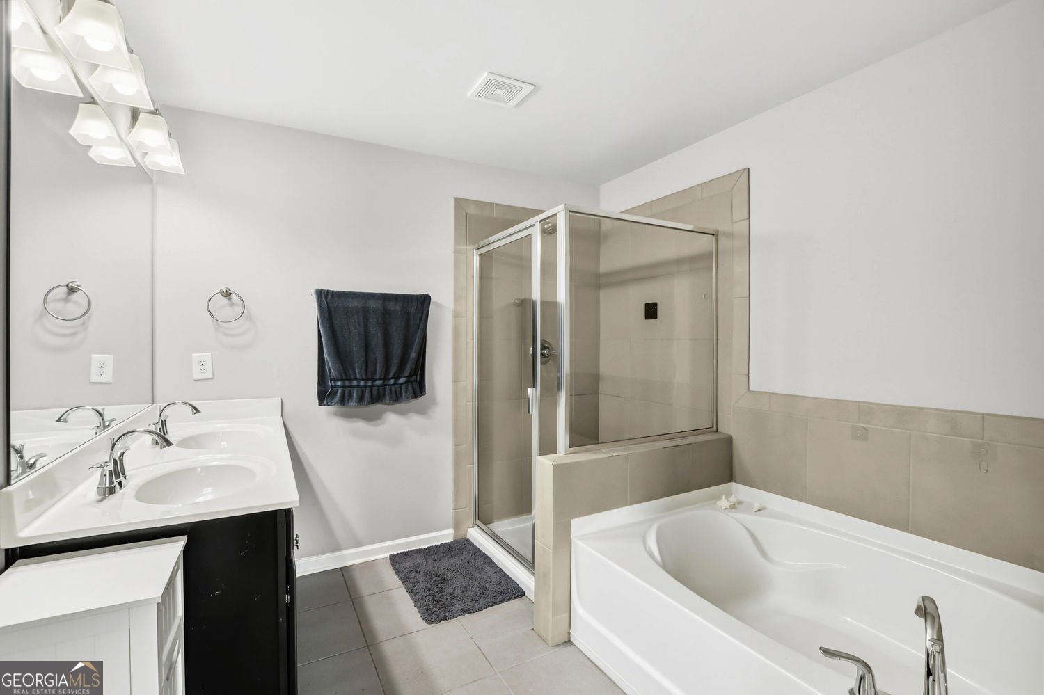209 Aventine Lane Smyrna - Photo 14