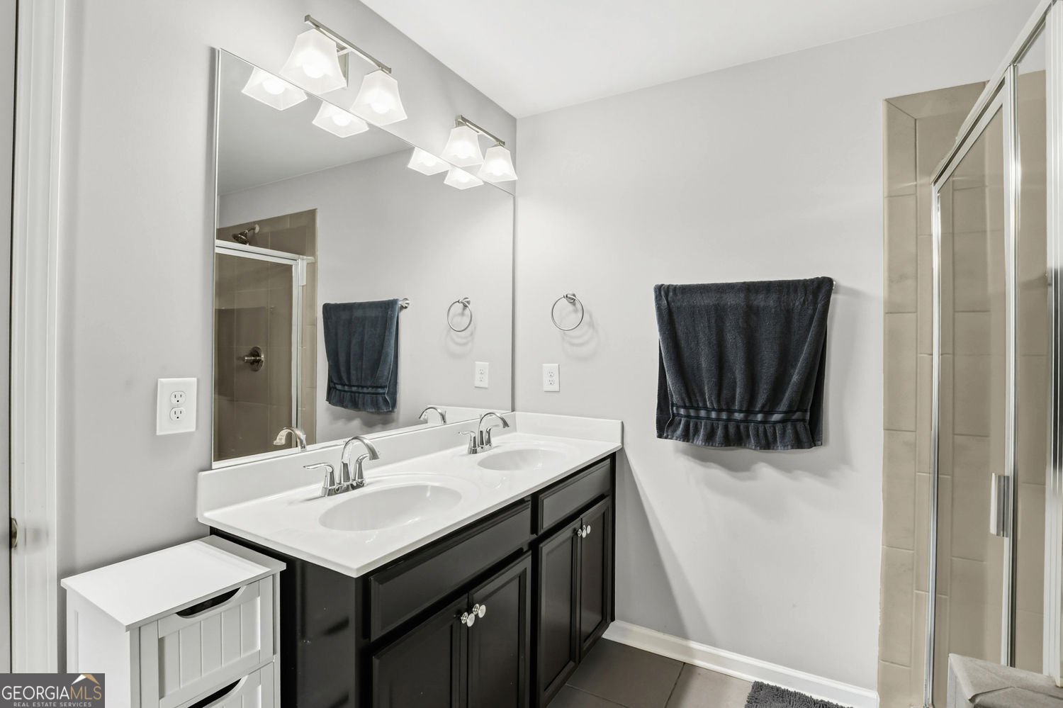 209 Aventine Lane Smyrna - Photo 15