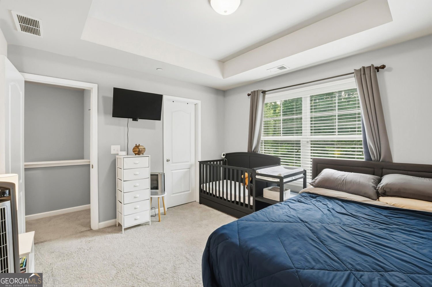 209 Aventine Lane Smyrna - Photo 16