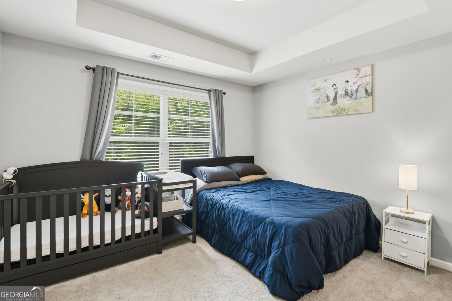 209 Aventine Lane Smyrna - Photo 17