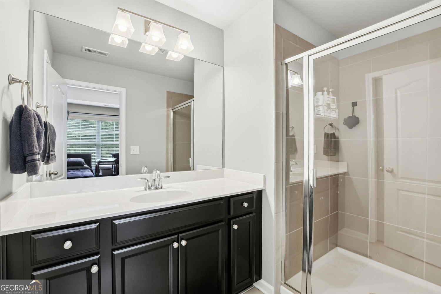 209 Aventine Lane Smyrna - Photo 18