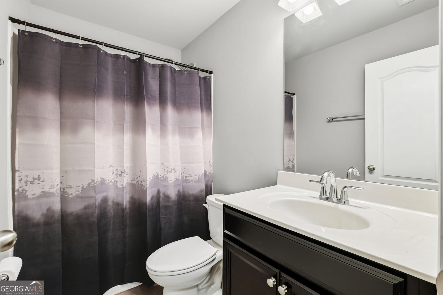 209 Aventine Lane Smyrna - Photo 19