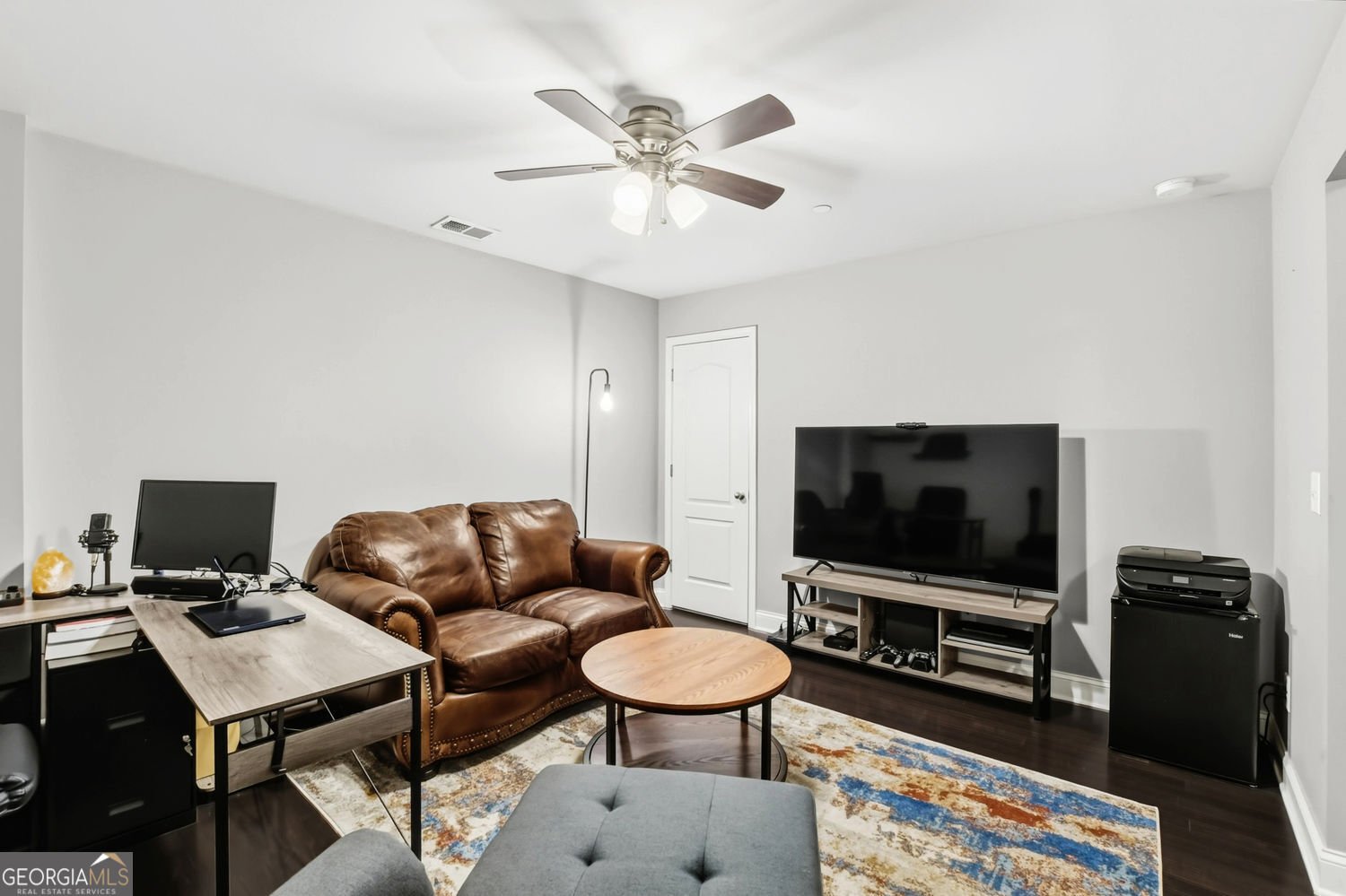 209 Aventine Lane Smyrna - Photo 21