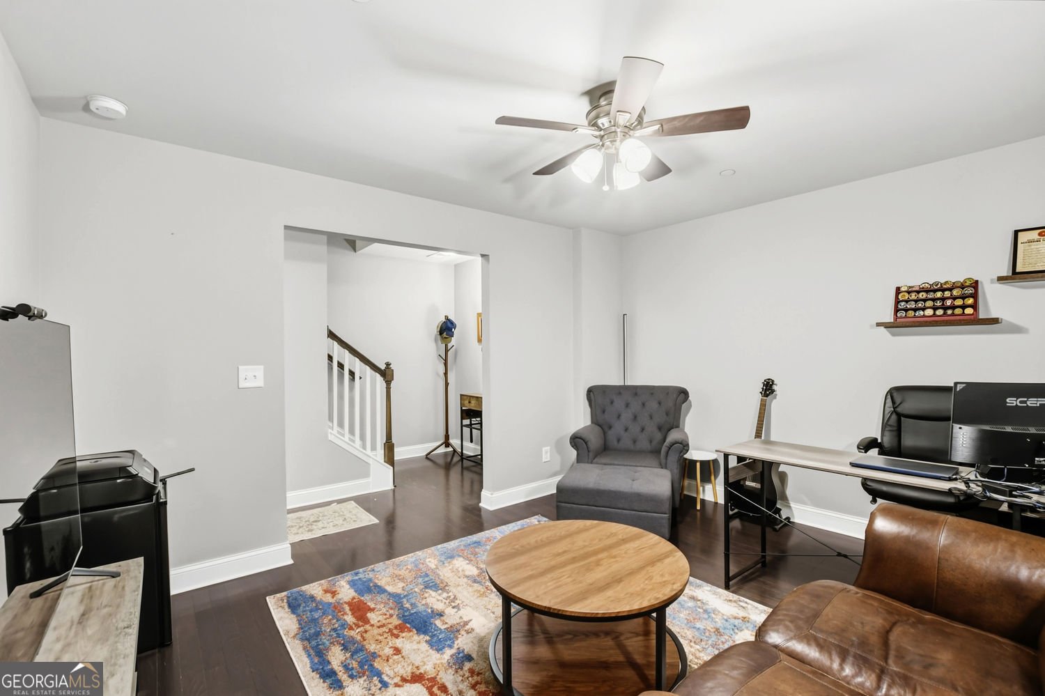 209 Aventine Lane Smyrna - Photo 22