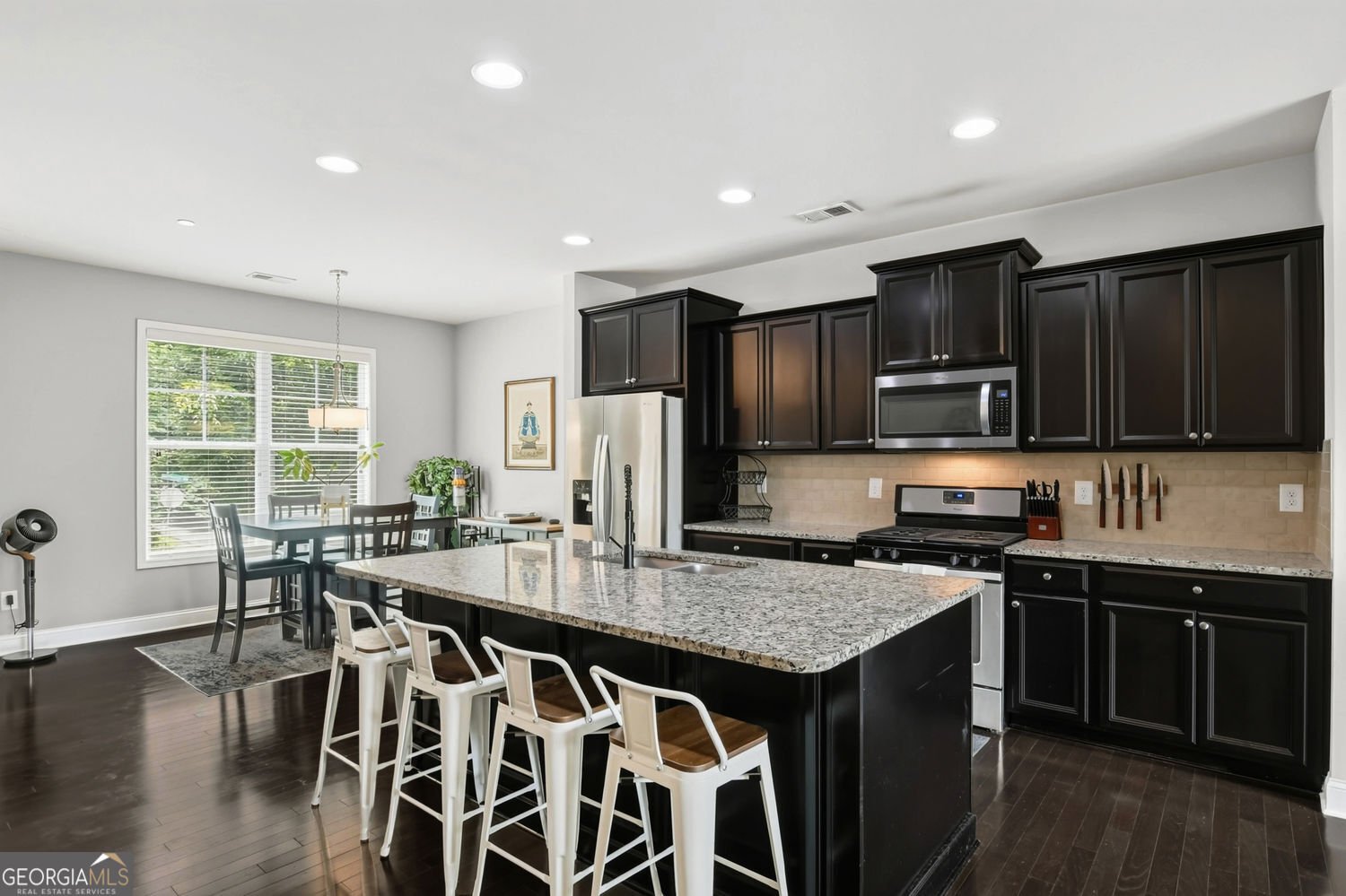 209 Aventine Lane Smyrna - Photo 6