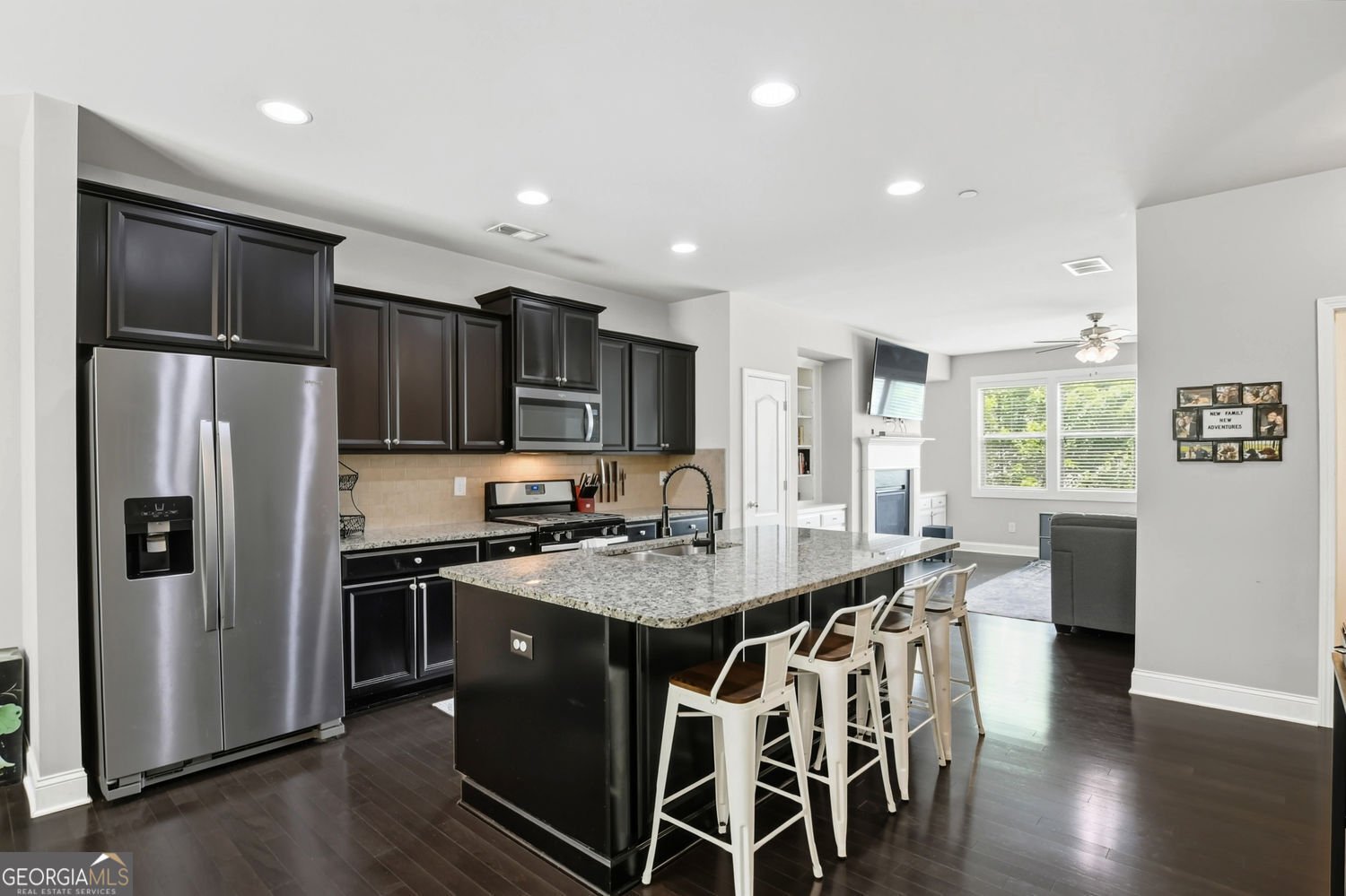 209 Aventine Lane Smyrna - Photo 7
