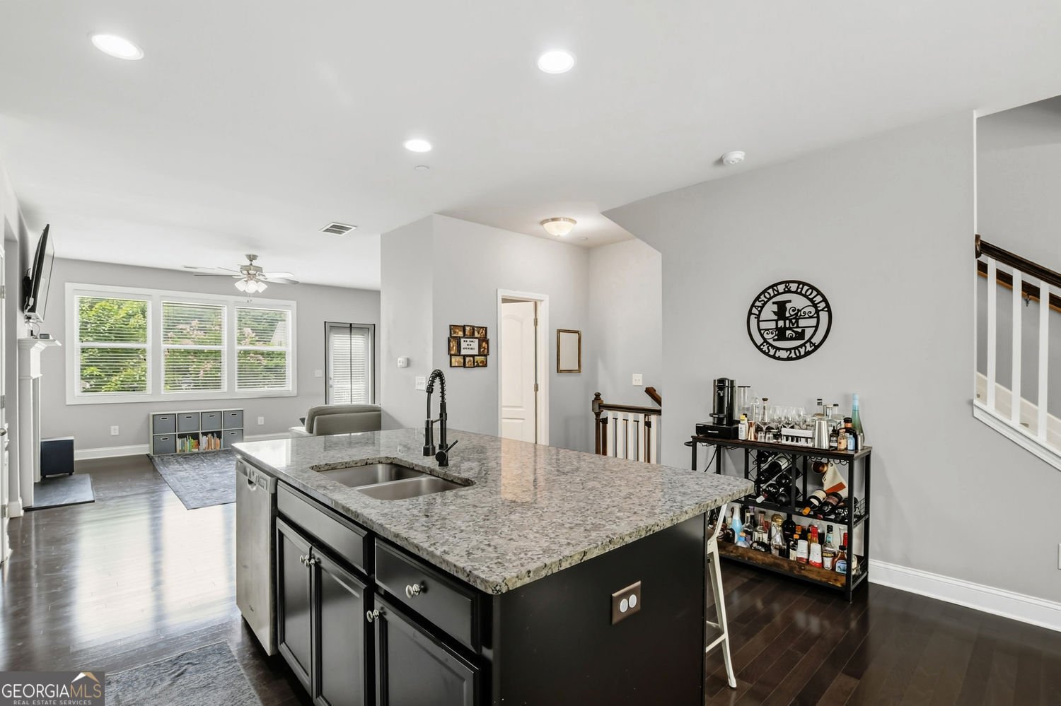 209 Aventine Lane Smyrna - Photo 8