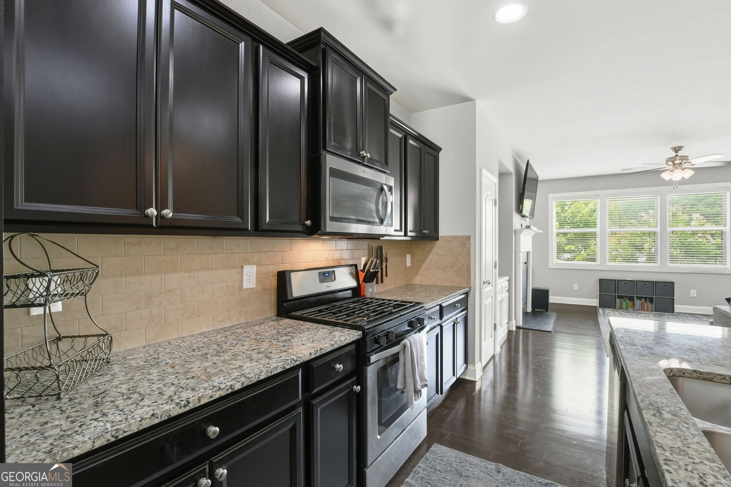 209 Aventine Lane Smyrna - Photo 9