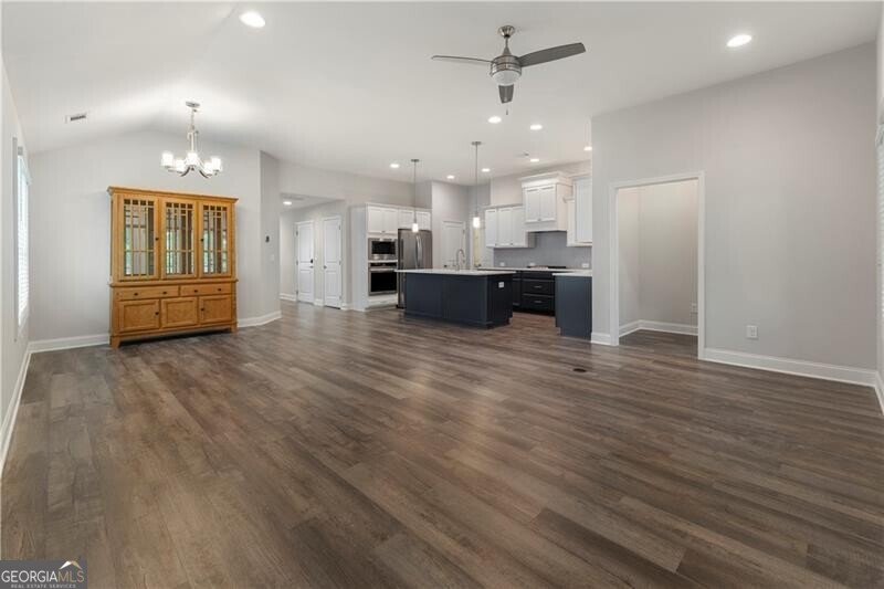 35 Pinewood Court Hiram - Photo 10