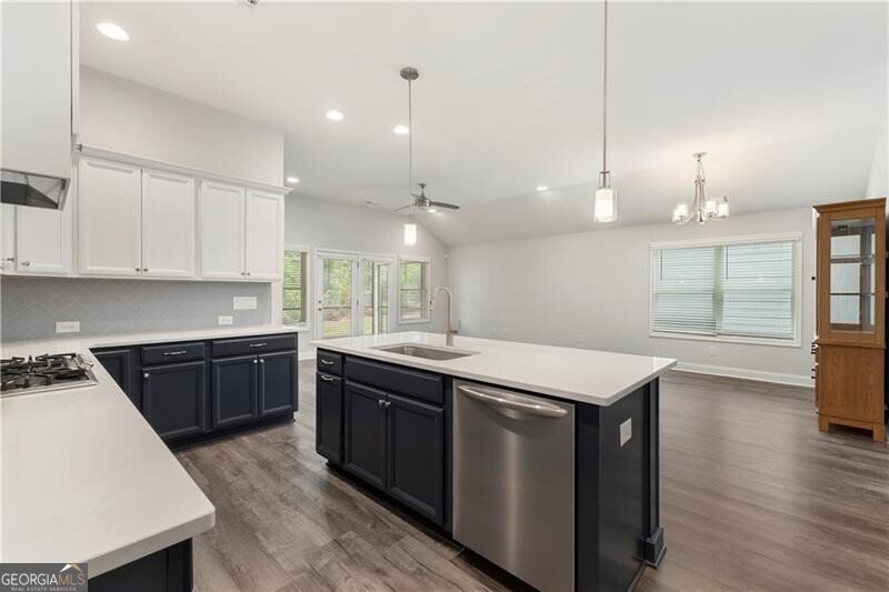 35 Pinewood Court Hiram - Photo 13