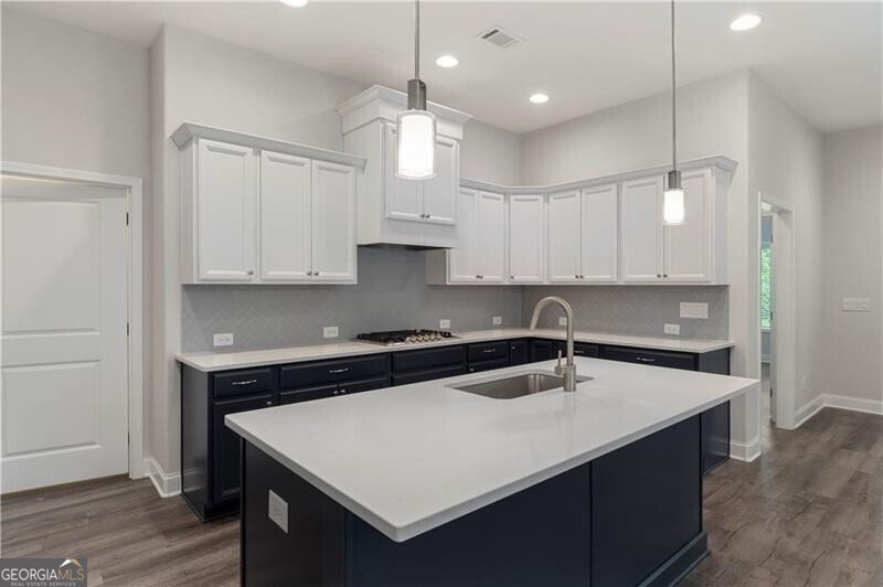 35 Pinewood Court Hiram - Photo 16
