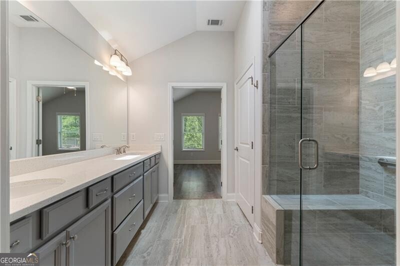 35 Pinewood Court Hiram - Photo 17