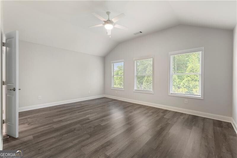 35 Pinewood Court Hiram - Photo 18