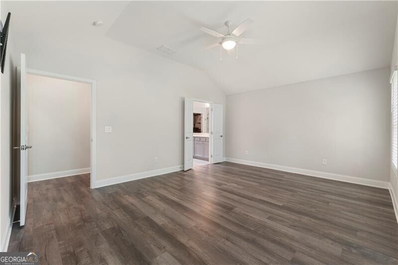 35 Pinewood Court Hiram - Photo 19