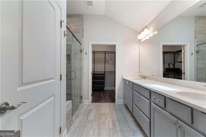 35 Pinewood Court Hiram - Photo 20