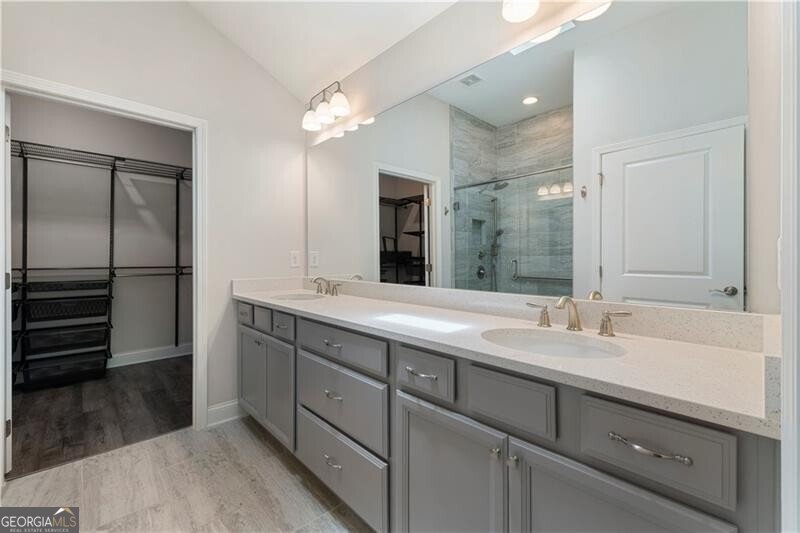 35 Pinewood Court Hiram - Photo 21