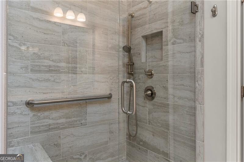35 Pinewood Court Hiram - Photo 22