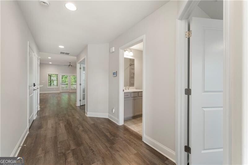 35 Pinewood Court Hiram - Photo 23