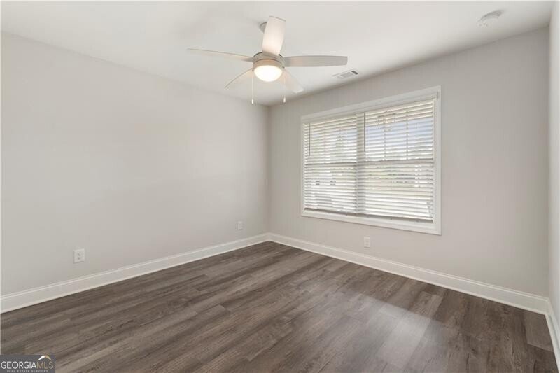 35 Pinewood Court Hiram - Photo 24