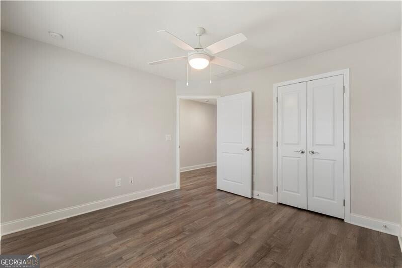 35 Pinewood Court Hiram - Photo 25