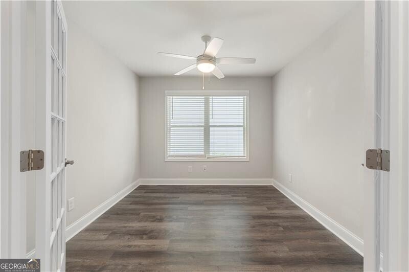 35 Pinewood Court Hiram - Photo 27