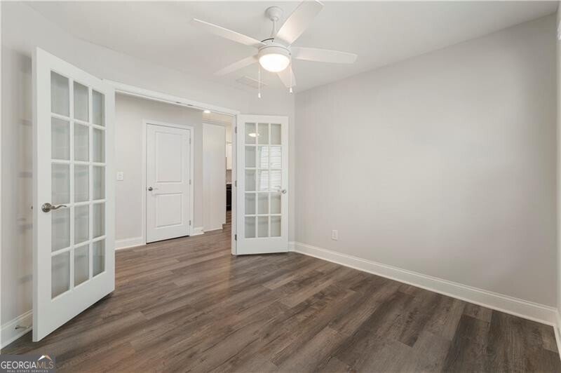 35 Pinewood Court Hiram - Photo 28