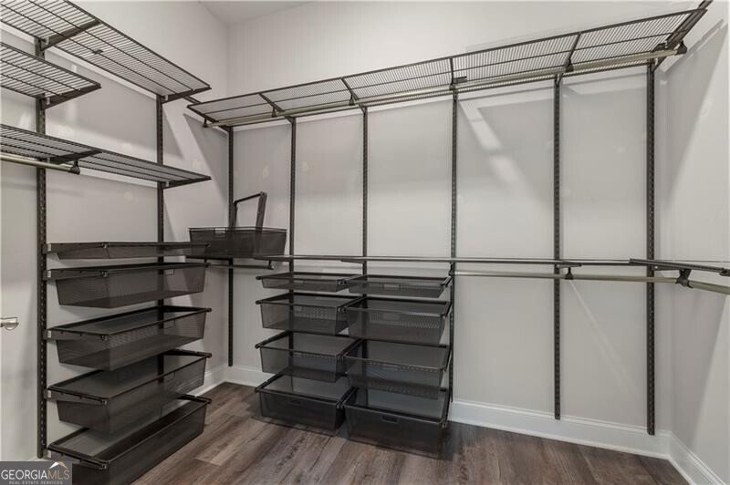35 Pinewood Court Hiram - Photo 29