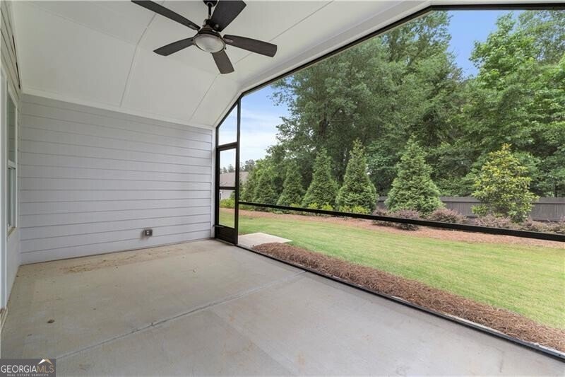 35 Pinewood Court Hiram - Photo 31