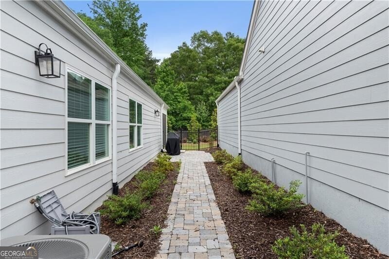 35 Pinewood Court Hiram - Photo 32