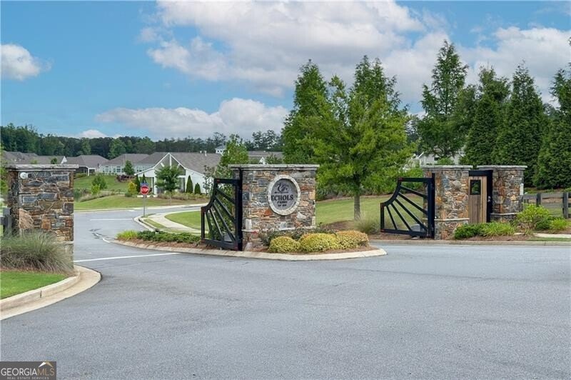 35 Pinewood Court Hiram - Photo 36