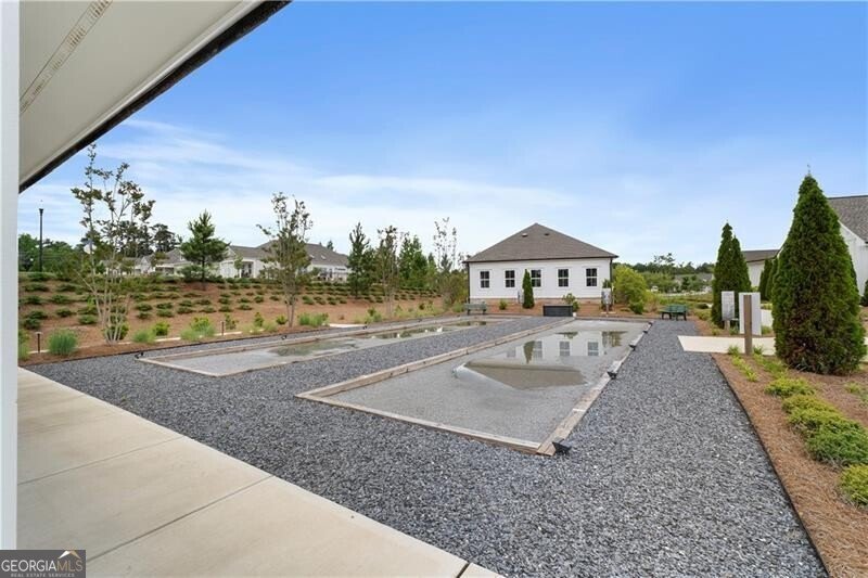 35 Pinewood Court Hiram - Photo 37