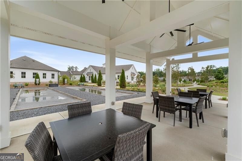 35 Pinewood Court Hiram - Photo 38