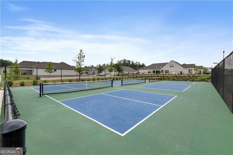 35 Pinewood Court Hiram - Photo 41