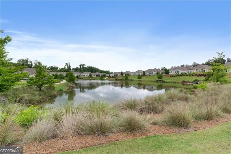 35 Pinewood Court Hiram - Photo 42
