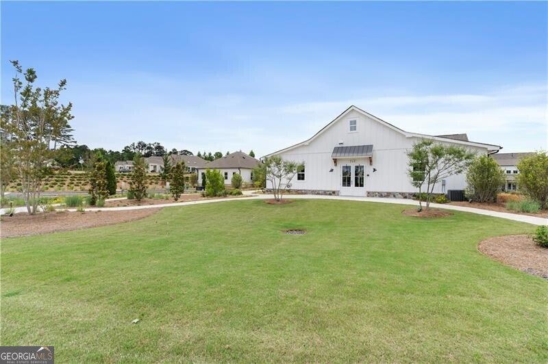35 Pinewood Court Hiram - Photo 44
