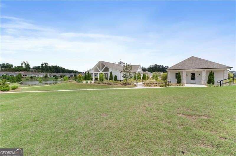 35 Pinewood Court Hiram - Photo 45