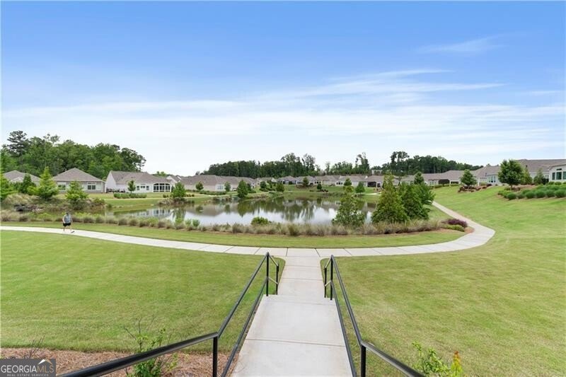 35 Pinewood Court Hiram - Photo 46