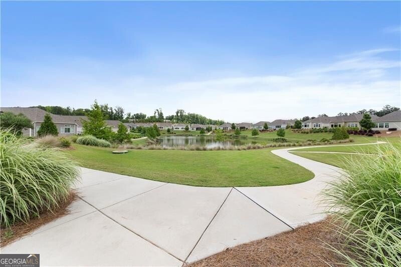35 Pinewood Court Hiram - Photo 48