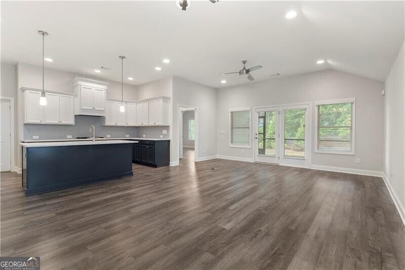 35 Pinewood Court Hiram - Photo 6
