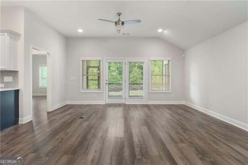 35 Pinewood Court Hiram - Photo 8